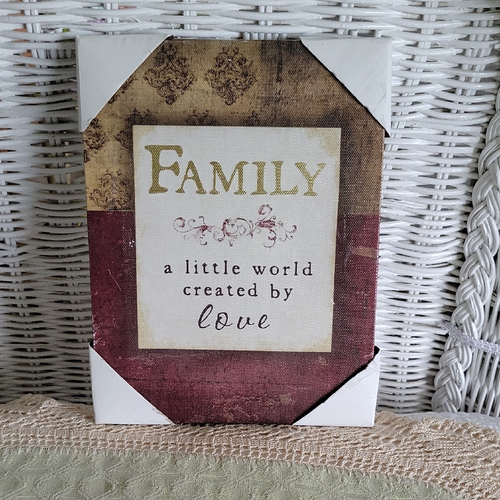 Jennifer Pugh Canvas Art
